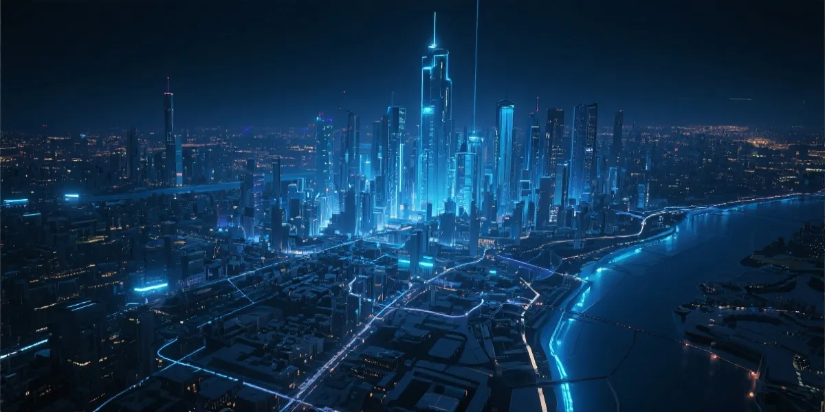 PG电子 办公位置示意图