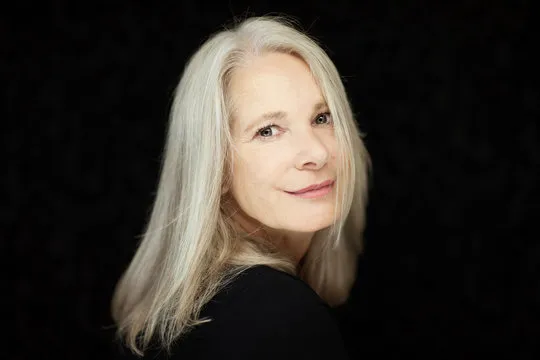 PG电子 客服团队