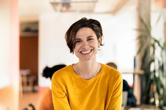 PG游戏官方客服