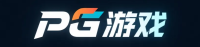 PG电子官方平台